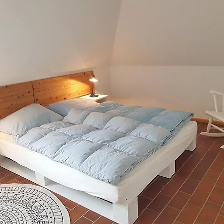 Ab An Den Weststrand B5 *